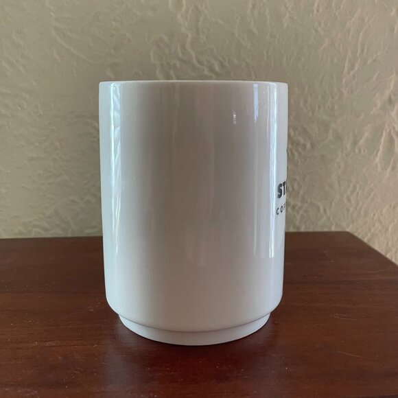 2018cStarbucks Est. 1971 mug - Picture 5 of 6